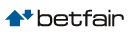 Betfair