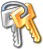Keys