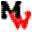 MultiWiki