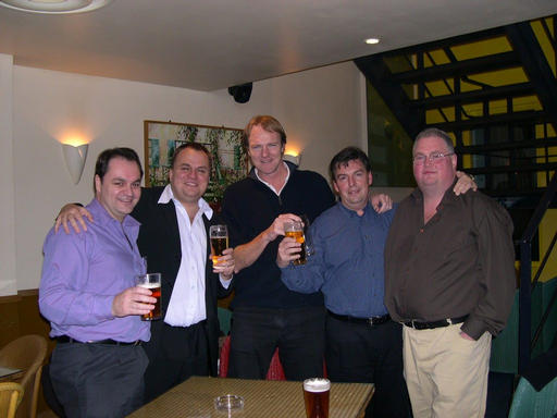 Adrian_Mike_Marcus_Joe_Paul.jpg