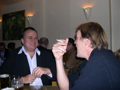 Mike_and_Marcus_who_does_not_smoke_btw.jpg