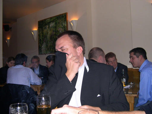 Mike_in_love_with_himself.jpg