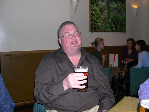 Paul.jpg